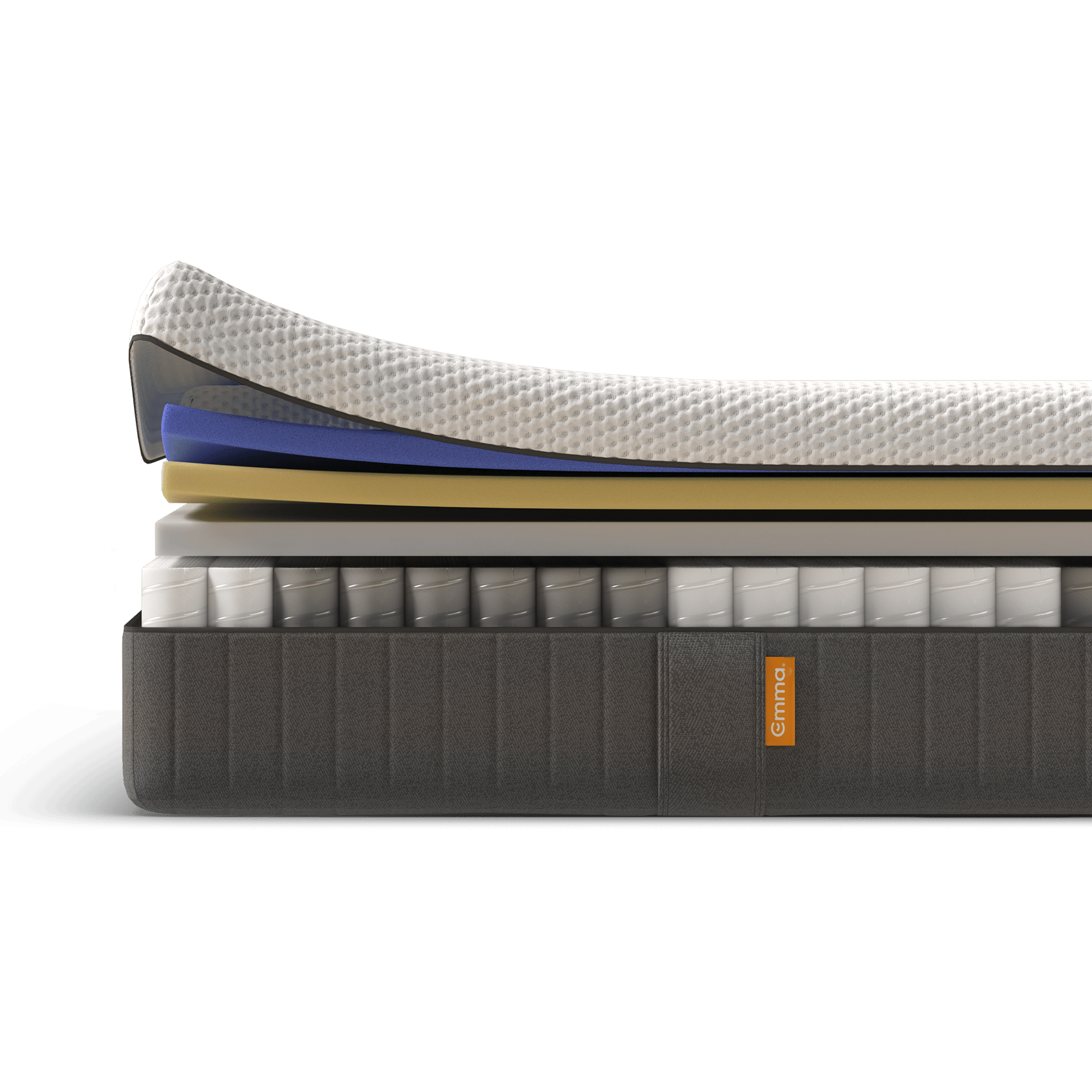 emma bell net worth - Article 3